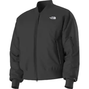 Bomber The North Face Energy image-4