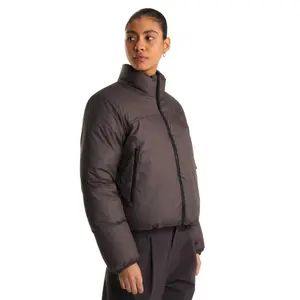 Donsjack voor dames The North Face Pertex Nuptse image-6