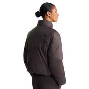 Donsjack voor dames The North Face Pertex Nuptse image-5