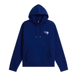 Sweatshirt à capuche The North Face Off Piste Embro