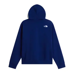 Sweatshirt à capuche The North Face Off Piste Embro image-1