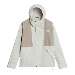Veste imperméable The North Face Reign On 2.0 image-0