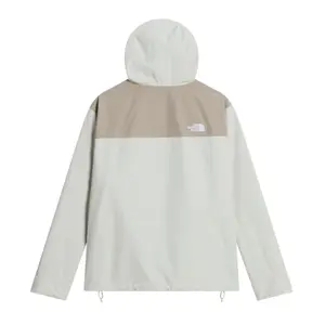 Veste imperméable The North Face Reign On 2.0 image-2