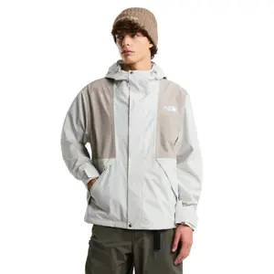 Veste imperméable The North Face Reign On 2.0 image-1