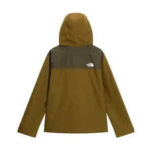Veste imperméable The North Face Reign On 2.0 image-1