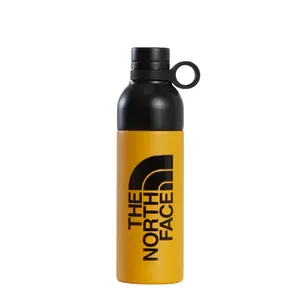 Water Bottle The North Face
