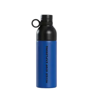 Water Bottle The North Face image-1