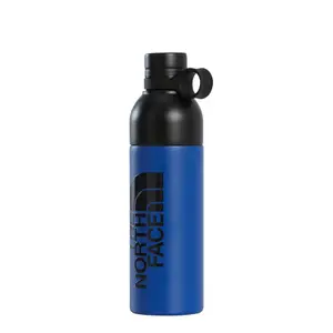 Water Bottle The North Face image-2
