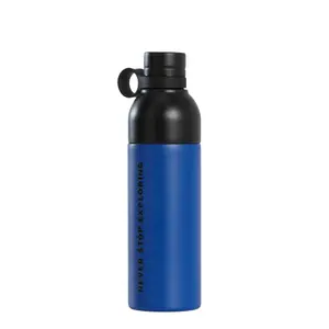 Water Bottle The North Face image-3