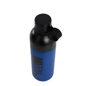 Water Bottle The North Face image-4
