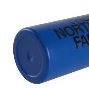 Water Bottle The North Face image-5