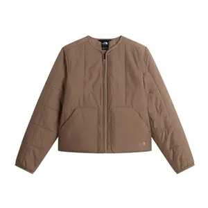 Veste isolante femme The North Face Lhotse image-0