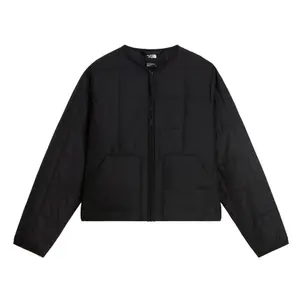 Veste isolante femme The North Face Lhotse image-0