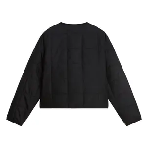 Veste isolante femme The North Face Lhotse image-1