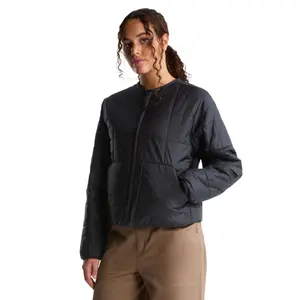 Veste isolante femme The North Face Lhotse image-2