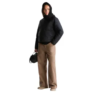 Veste isolante femme The North Face Lhotse image-4