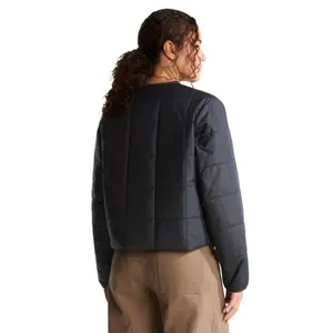Veste isolante femme The North Face Lhotse image-3