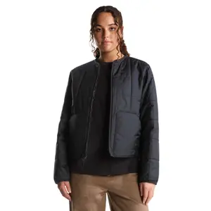 Veste isolante femme The North Face Lhotse image-5