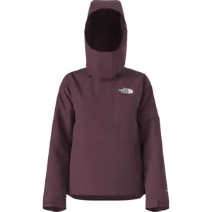 Anorak femme The North Face Everyday image-0