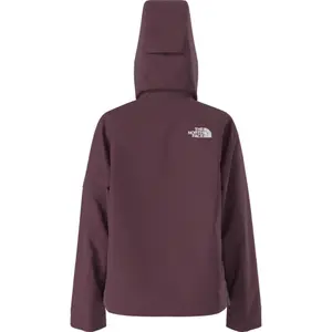 Anorak femme The North Face Everyday image-1