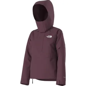 Anorak femme The North Face Everyday image-2