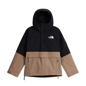 Anorak, Damen The North Face Everyday image-0