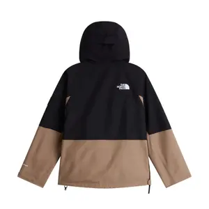 Anorak, Damen The North Face Everyday image-1