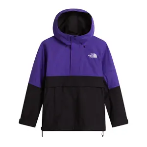 Anorak The North Face Evryday image-0