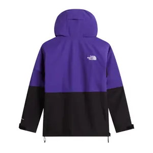 Anorak The North Face Evryday image-1