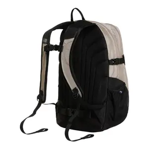 Sac à dos The North Face Borealis Classic image-1
