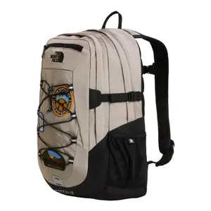 Sac à dos The North Face Borealis Classic