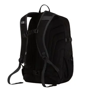 Sac à dos The North Face Borealis Classic image-1
