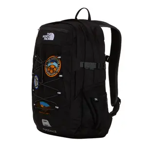 Sac à dos The North Face Borealis Classic image-2