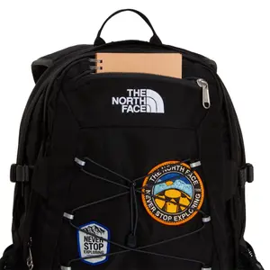 Sac à dos The North Face Borealis Classic image-6