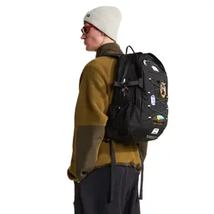 Sac à dos The North Face Borealis Classic image-4
