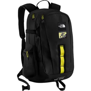 Sac à dos The North Face Hot Shot Se