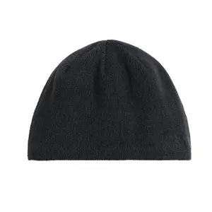 Children's hat The North Face Jim