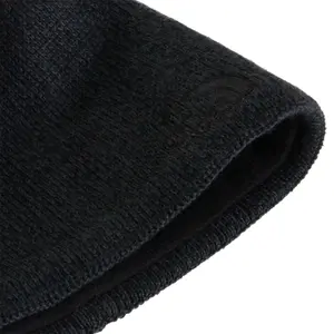 Children's hat The North Face Jim image-1