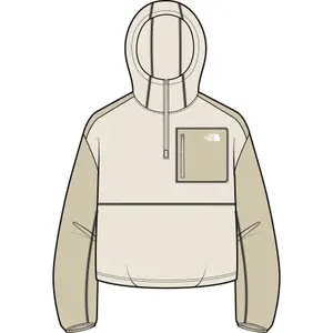 product-sibling