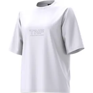 T-shirt för kvinnor The North Face Zumu 2.0 Boxy image-1