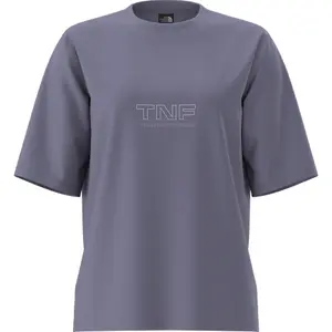 Women's T-shirt The North Face Zumu 2.0 Boxy