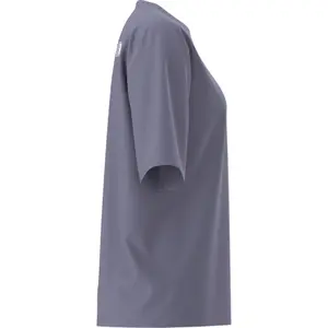 Women's T-shirt The North Face Zumu 2.0 Boxy image-2