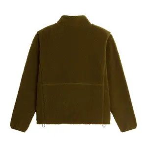 Polaire full zip The North Face Extreme Pile 2 image-3