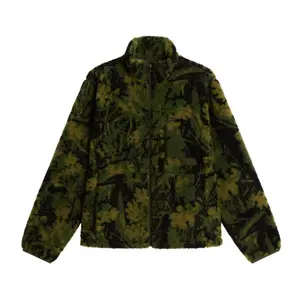 Polaire full zip The North Face Extreme Pile 2 image-0
