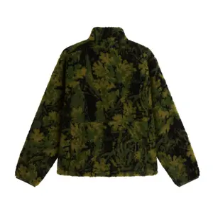 Polaire full zip The North Face Extreme Pile 2 image-1