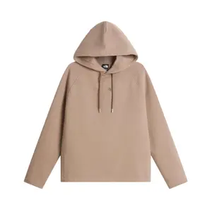 Sweatshirt à capuche femme The North Face Pintado