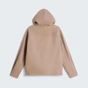 Sweatshirt à capuche femme The North Face Pintado image-1