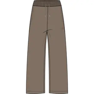 Pantalon femme The North Face Pintado