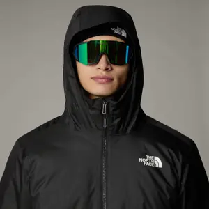 Waterdichte jas The North Face Quest Insulated image-6