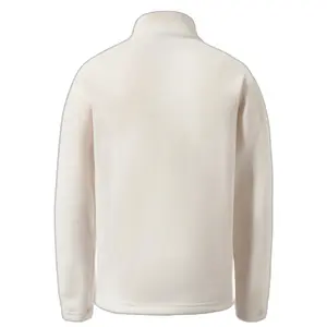 Children's zip-up sweatshirt The North Face Glacier image-1